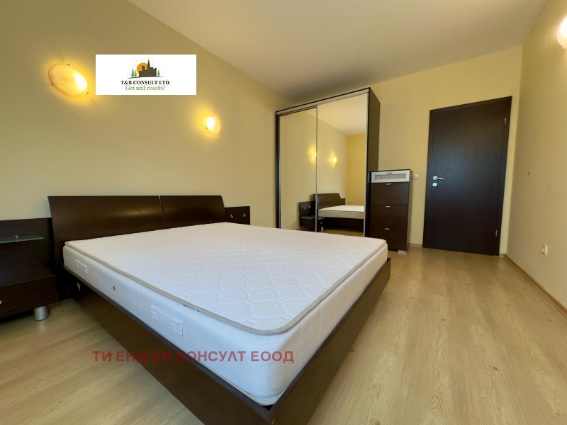 Da affittare  1 camera da letto Sofia , Studentski grad , 75 mq | 91286926 - Immagine [7]