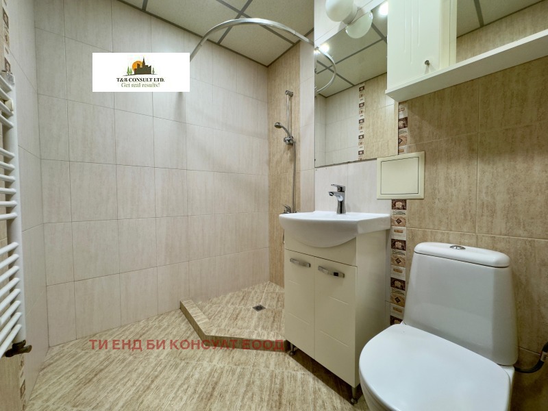 Da affittare  1 camera da letto Sofia , Studentski grad , 75 mq | 91286926 - Immagine [8]