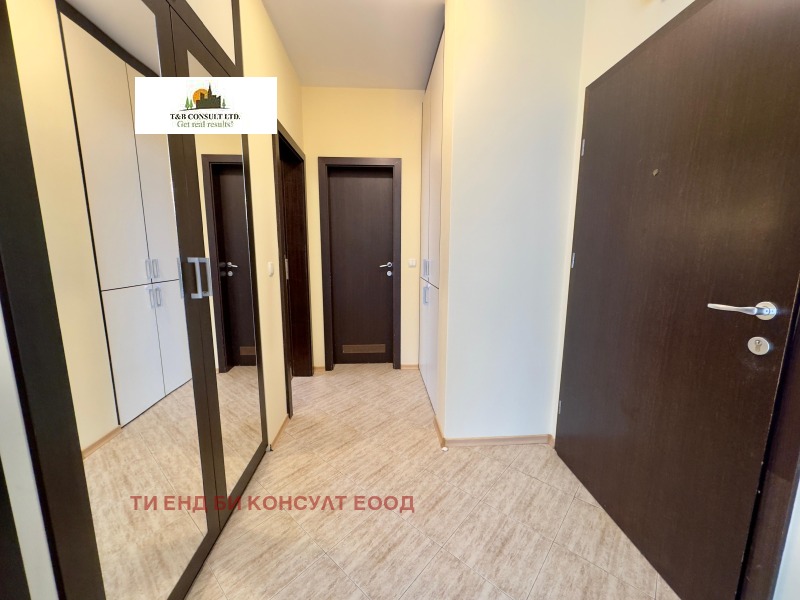 Da affittare  1 camera da letto Sofia , Studentski grad , 75 mq | 91286926 - Immagine [5]