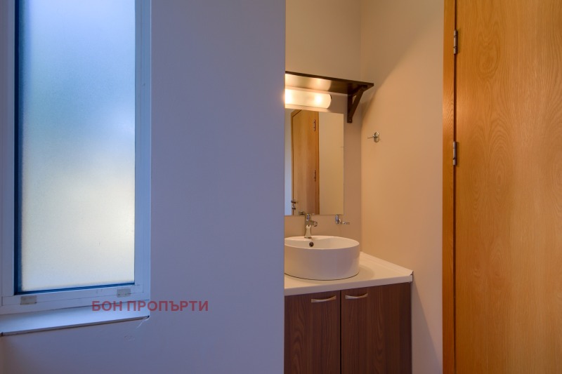 En renta  1 dormitorio Sofia , Geo Milev , 57 metros cuadrados | 93287807 - imagen [12]