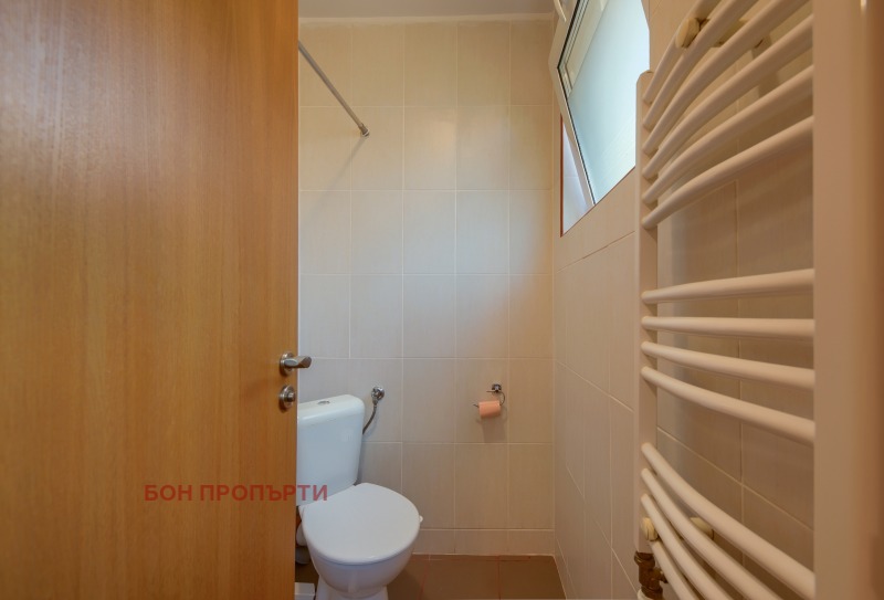 En renta  1 dormitorio Sofia , Geo Milev , 57 metros cuadrados | 93287807 - imagen [10]