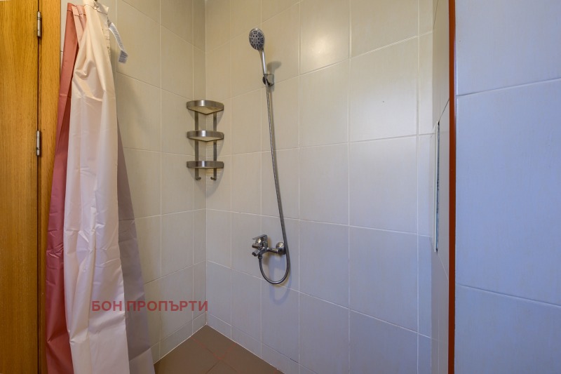 En renta  1 dormitorio Sofia , Geo Milev , 57 metros cuadrados | 93287807 - imagen [11]