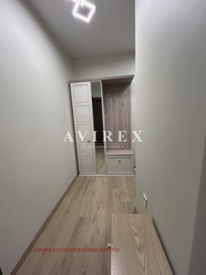 Дава под наем 2-СТАЕН, гр. Пловдив, Каменица 1, снимка 6 - Апартаменти - 53348608