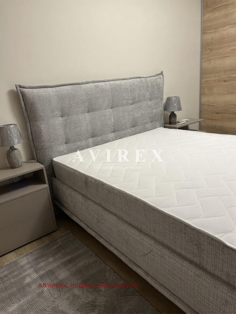 Дава под наем 2-СТАЕН, гр. Пловдив, Каменица 1, снимка 7 - Апартаменти - 53348608