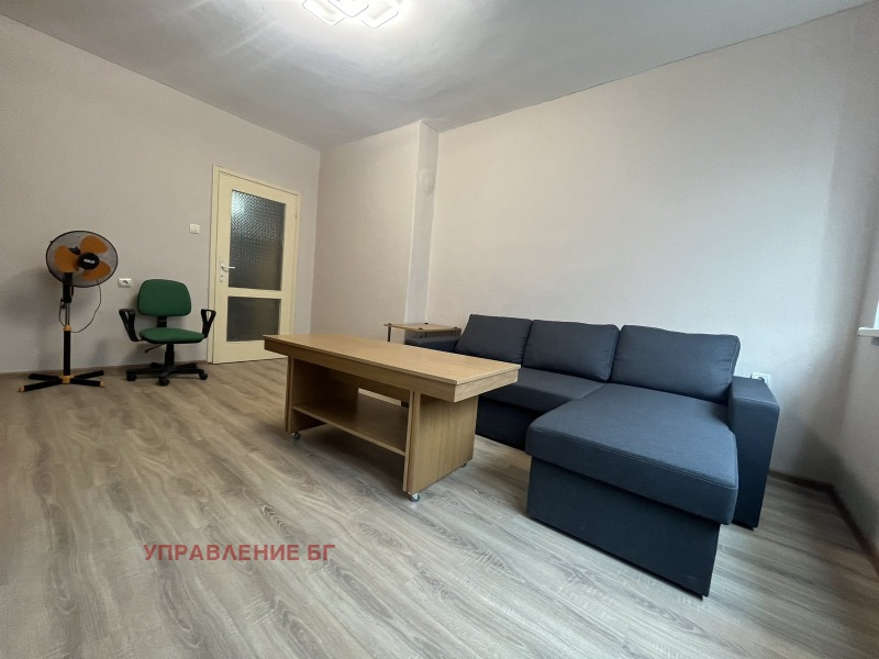 En renta  2 dormitorios Sofia , Borovo , 90 metros cuadrados | 59696684 - imagen [2]