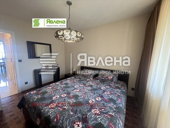 Te huur  2 slaapkamers Sofia , Lozenets , 101 m² | 82247959 - afbeelding [10]