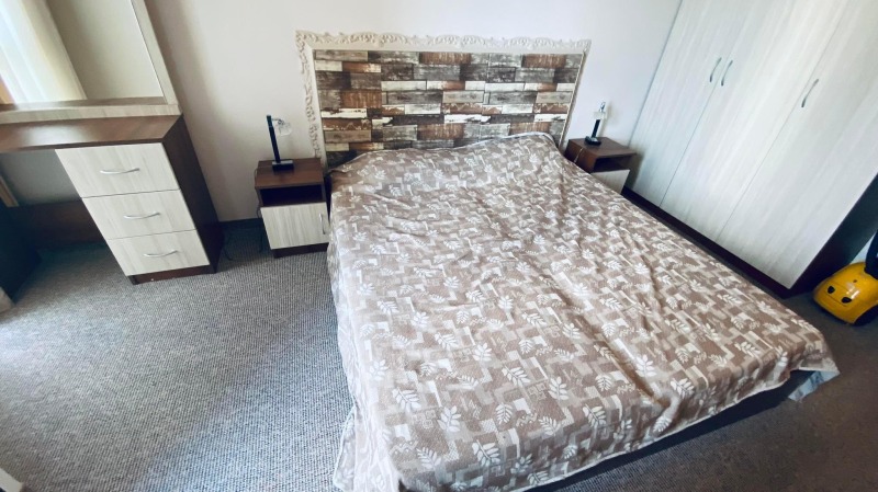 Zu vermieten  2 Schlafzimmer Burgas , Zorniza , 100 qm | 70092647 - Bild [4]