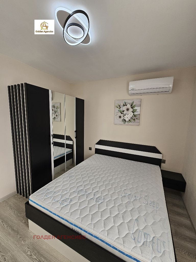 De inchiriat  2 dormitoare Stara Zagora , Jeleznic - iztoc , 90 mp | 88241297 - imagine [8]