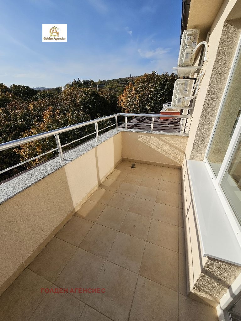 De inchiriat  2 dormitoare Stara Zagora , Jeleznic - iztoc , 90 mp | 88241297 - imagine [17]