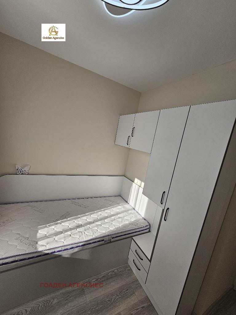 De inchiriat  2 dormitoare Stara Zagora , Jeleznic - iztoc , 90 mp | 88241297 - imagine [11]