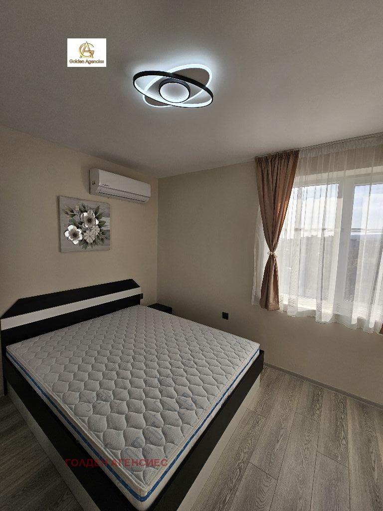 De inchiriat  2 dormitoare Stara Zagora , Jeleznic - iztoc , 90 mp | 88241297 - imagine [7]