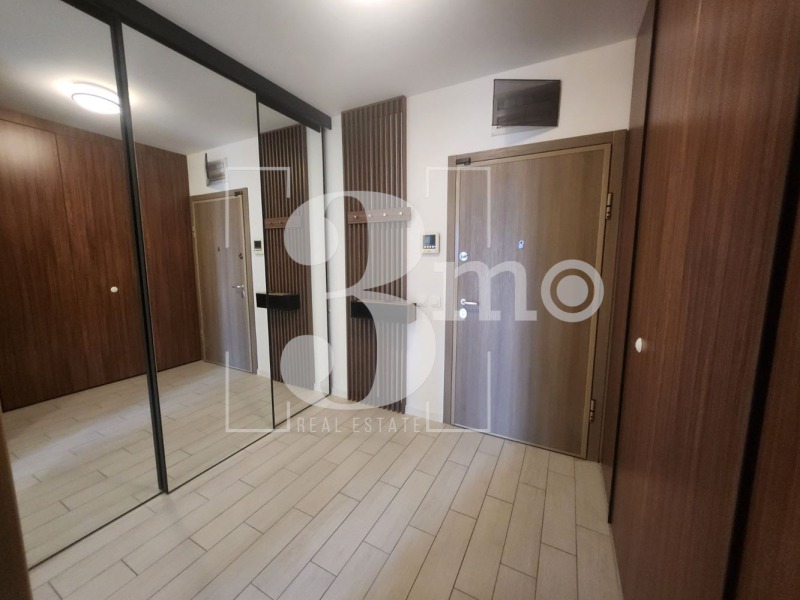 Προς ενοικίαση  2 υπνοδωμάτια Σοφηια , Βητοτσα , 109 τ.μ | 49859086 - εικόνα [11]