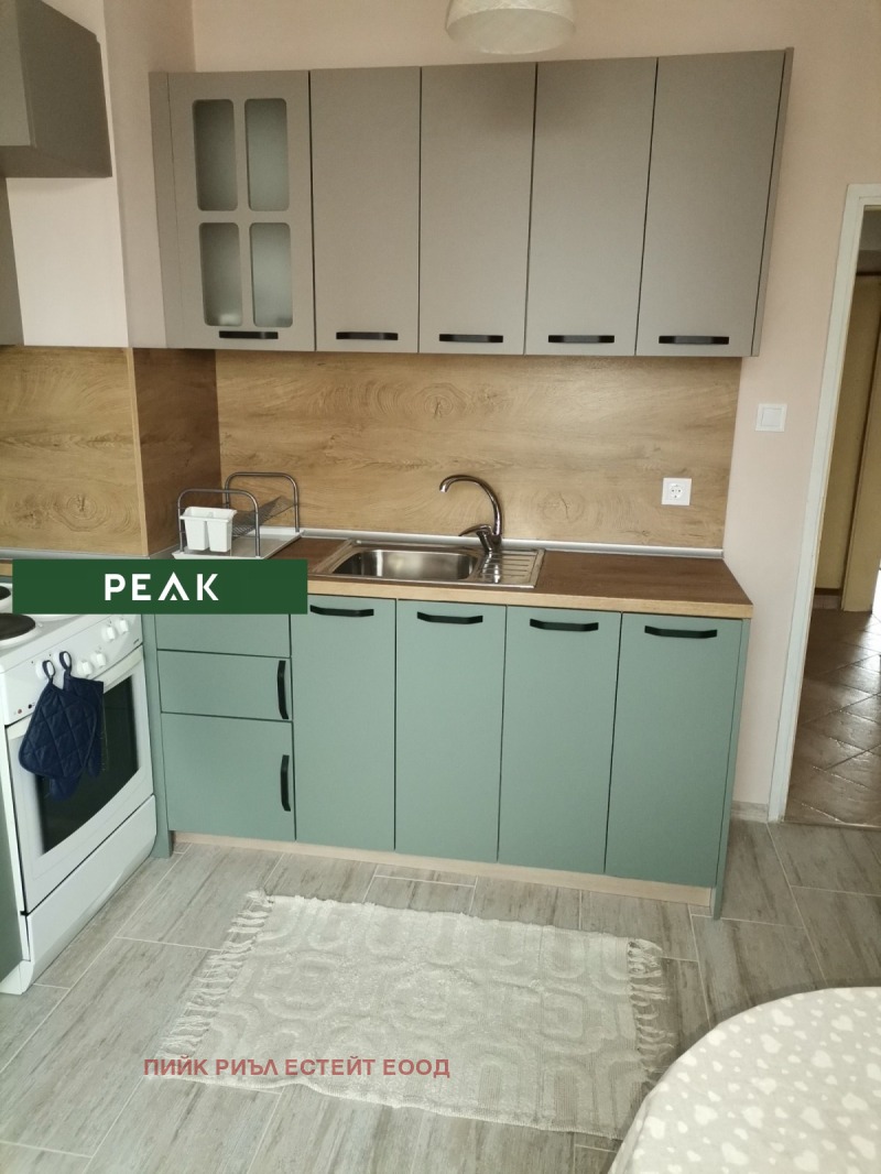 Под наем 3-СТАЕН, град София, Сердика • 600 € / 1173.50 лв. • 21396131 1