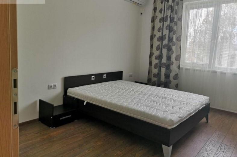 Дава под наем 3-СТАЕН, гр. София, Славия, снимка 4 - Апартаменти - 53508073