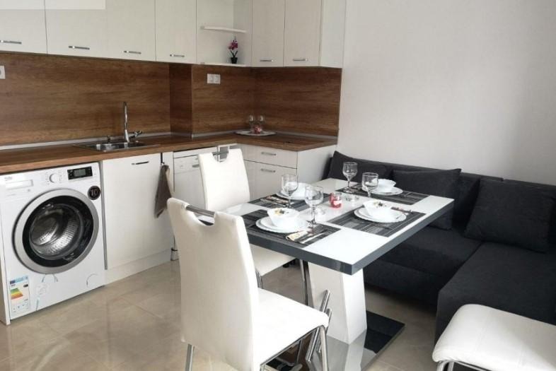 Дава под наем 3-СТАЕН, гр. София, Славия