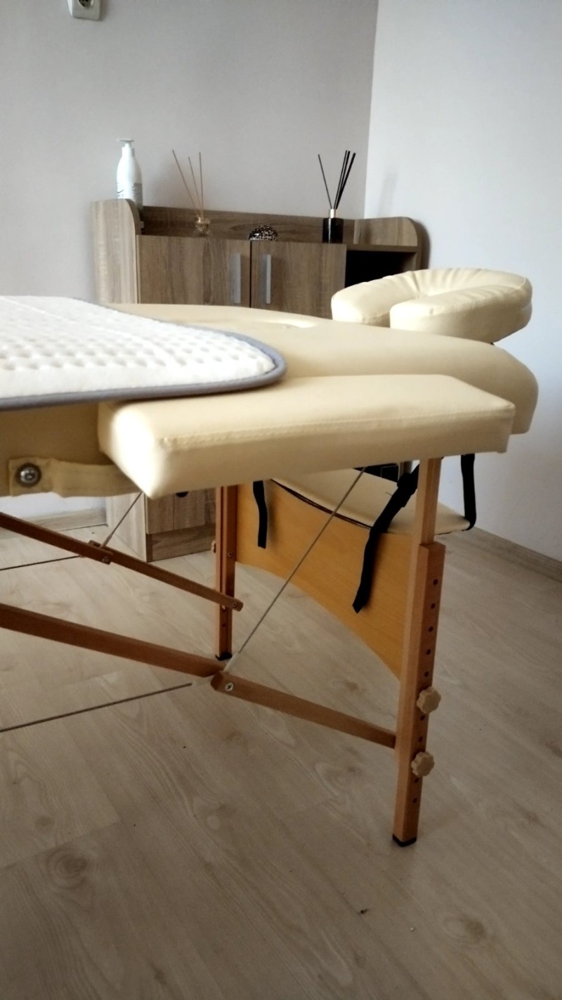 Дава под наем ОФИС, гр. Пловдив, Кючук Париж, снимка 7 - Офиси - 53254343