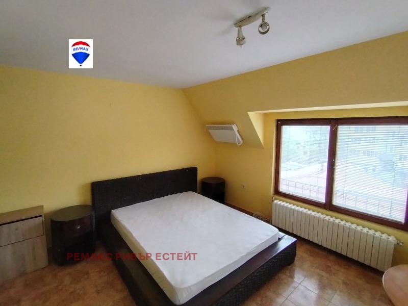 Kiadó  Tetőtér Ruse , Hasove , 33 négyzetméter | 37975569 - kép [5]