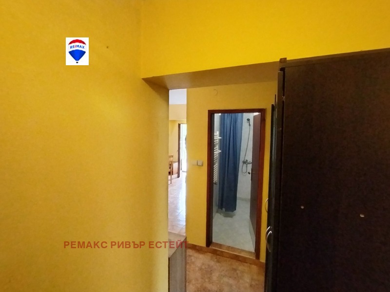 Kiadó  Tetőtér Ruse , Hasove , 33 négyzetméter | 37975569 - kép [9]