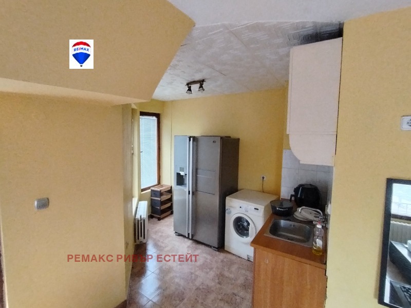 Kiadó  Tetőtér Ruse , Hasove , 33 négyzetméter | 37975569 - kép [3]