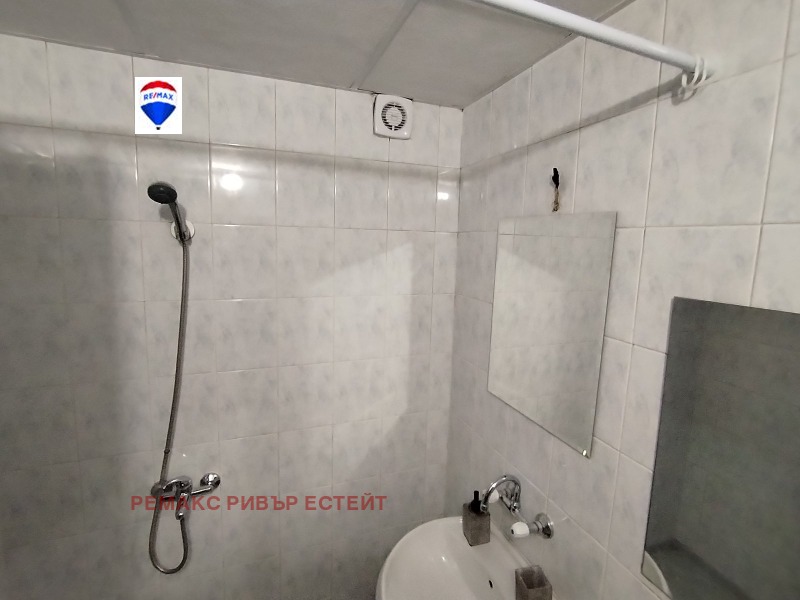 Kiadó  Tetőtér Ruse , Hasove , 33 négyzetméter | 37975569 - kép [7]