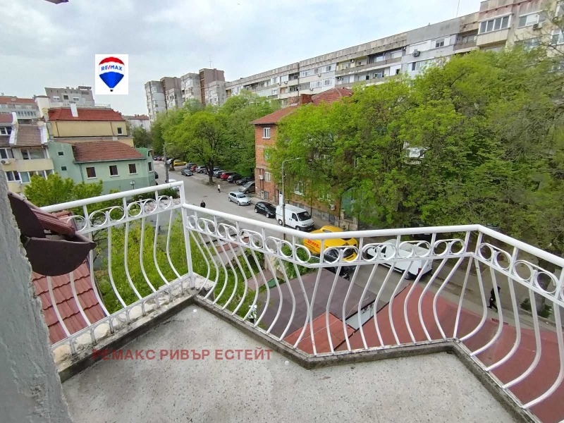 Kiadó  Tetőtér Ruse , Hasove , 33 négyzetméter | 37975569 - kép [6]