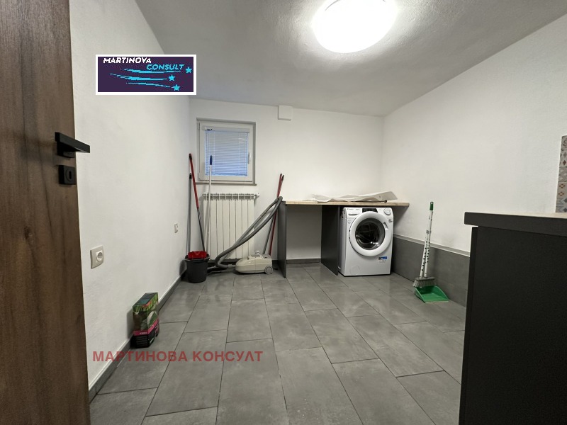 Издаје се  Кућа Софија , Бистрица , 320 м2 | 35162215 - слика [9]