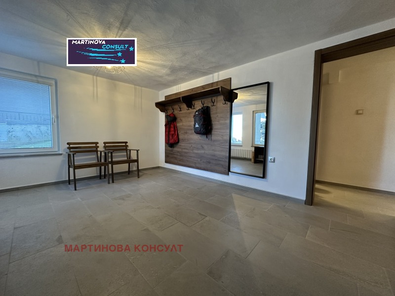 Издаје се  Кућа Софија , Бистрица , 320 м2 | 35162215 - слика [8]