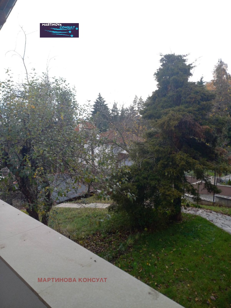 Издаје се  Кућа Софија , Бистрица , 320 м2 | 35162215 - слика [17]