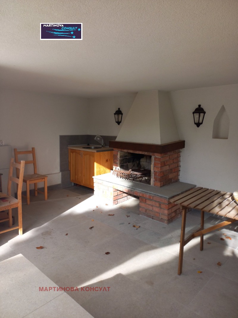 Издаје се  Кућа Софија , Бистрица , 320 м2 | 35162215 - слика [15]