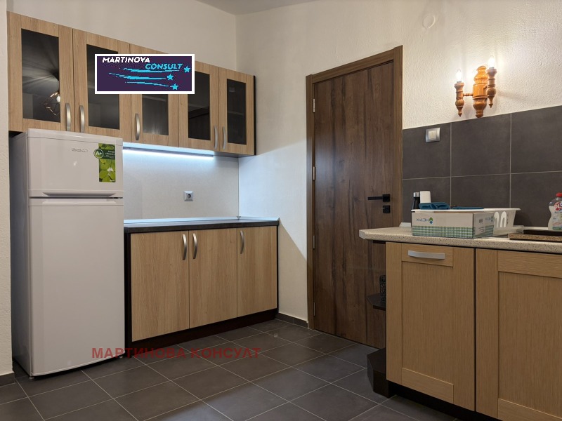 Дава под наем КЪЩА, гр. София, с. Бистрица, снимка 6 - Къщи - 52374001