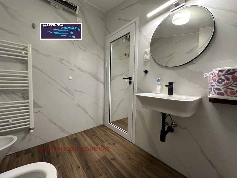 Издаје се  Кућа Софија , Бистрица , 320 м2 | 35162215 - слика [7]