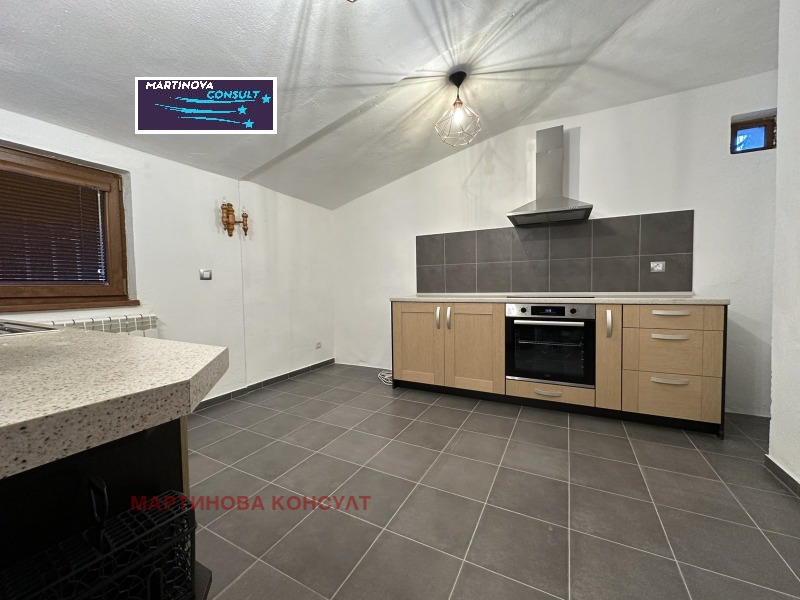 Издаје се  Кућа Софија , Бистрица , 320 м2 | 35162215 - слика [6]