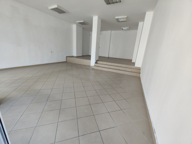 Da affittare  Negozio regione Blagoevgrad , Gotse Delchev , 70 mq | 18272750 - Immagine [4]