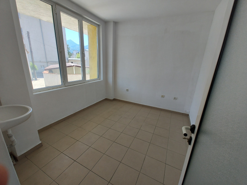 Da affittare  Negozio regione Blagoevgrad , Gotse Delchev , 70 mq | 18272750 - Immagine [3]