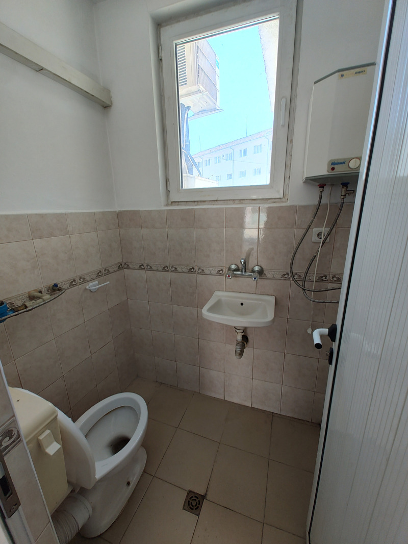 Da affittare  Negozio regione Blagoevgrad , Gotse Delchev , 70 mq | 18272750 - Immagine [5]