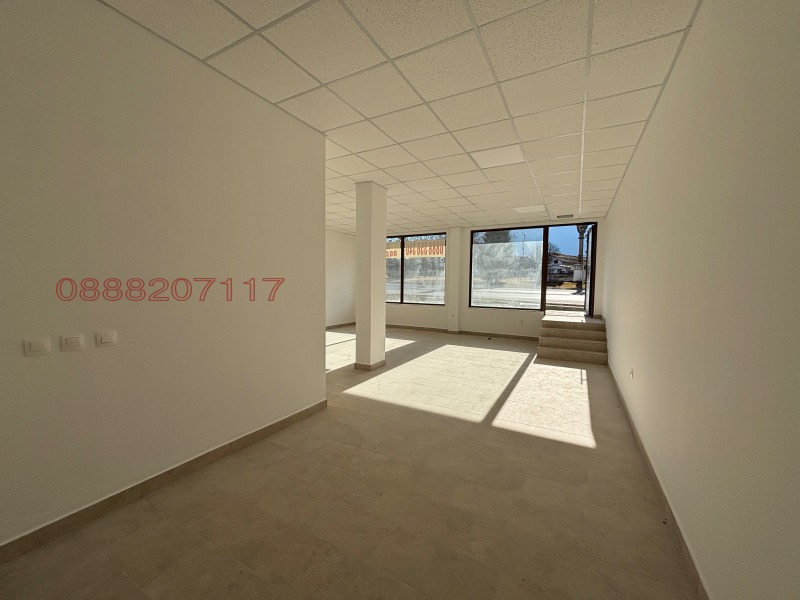Do wynajęcia  Sklep region Błagojewgrad , Bansko , 81 mkw | 83192133 - obraz [2]