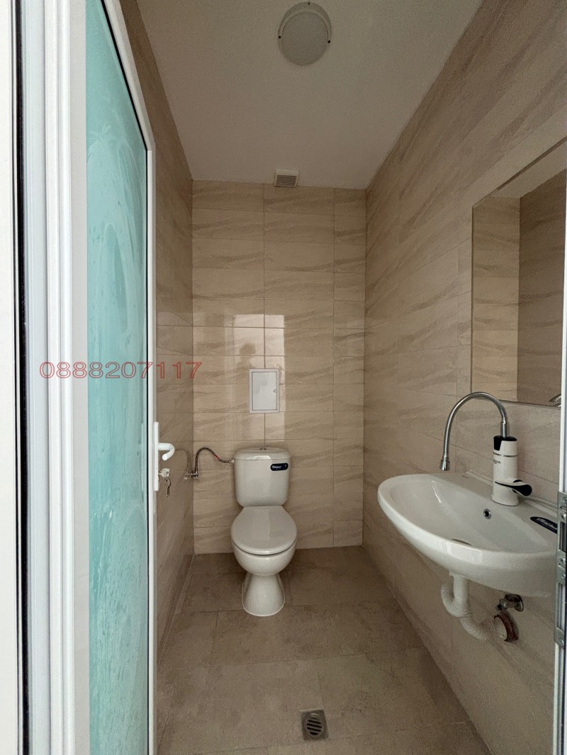 Do wynajęcia  Sklep region Błagojewgrad , Bansko , 81 mkw | 83192133 - obraz [5]