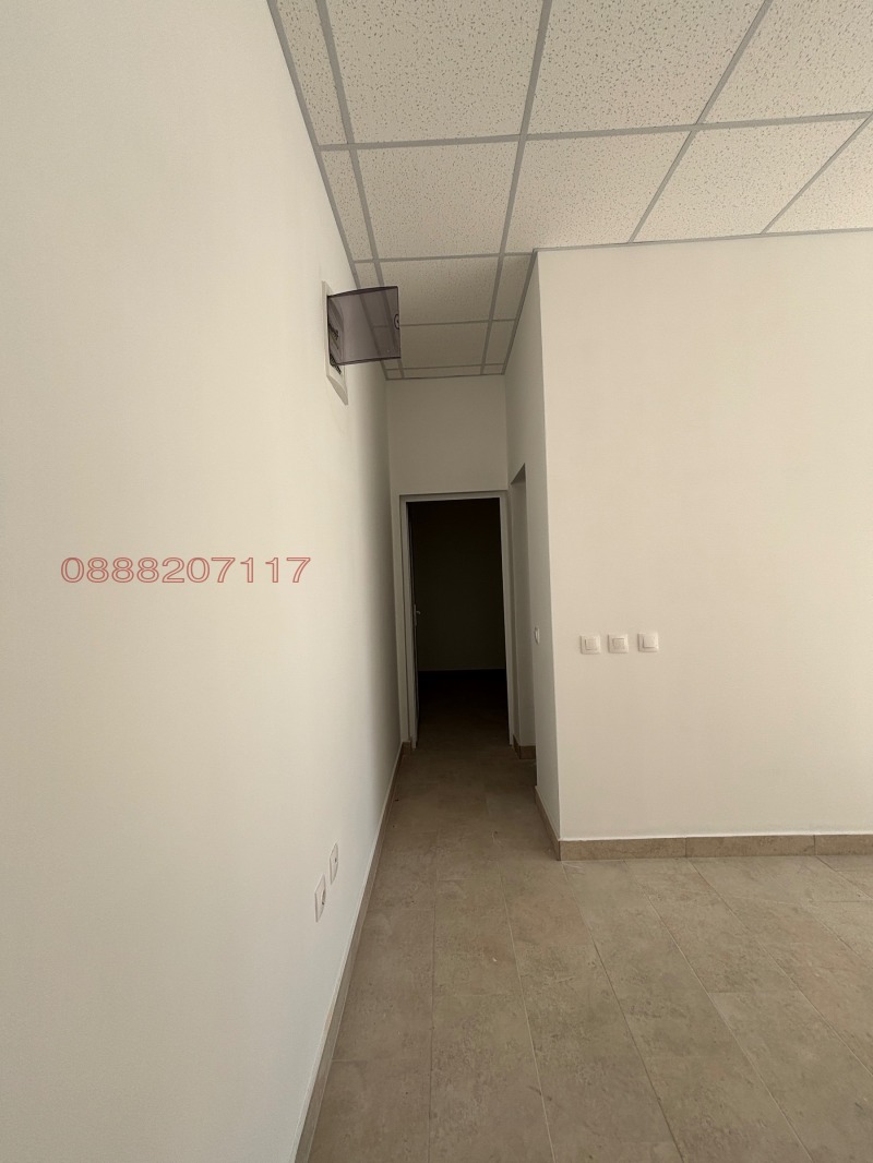 Do wynajęcia  Sklep region Błagojewgrad , Bansko , 81 mkw | 83192133 - obraz [4]