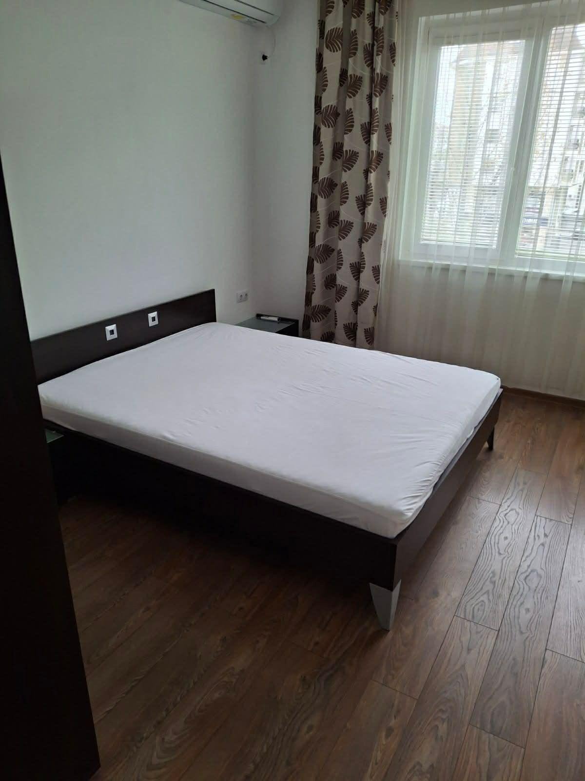 Дава под наем 3-СТАЕН, гр. София, Красно село, снимка 6 - Апартаменти - 53508073