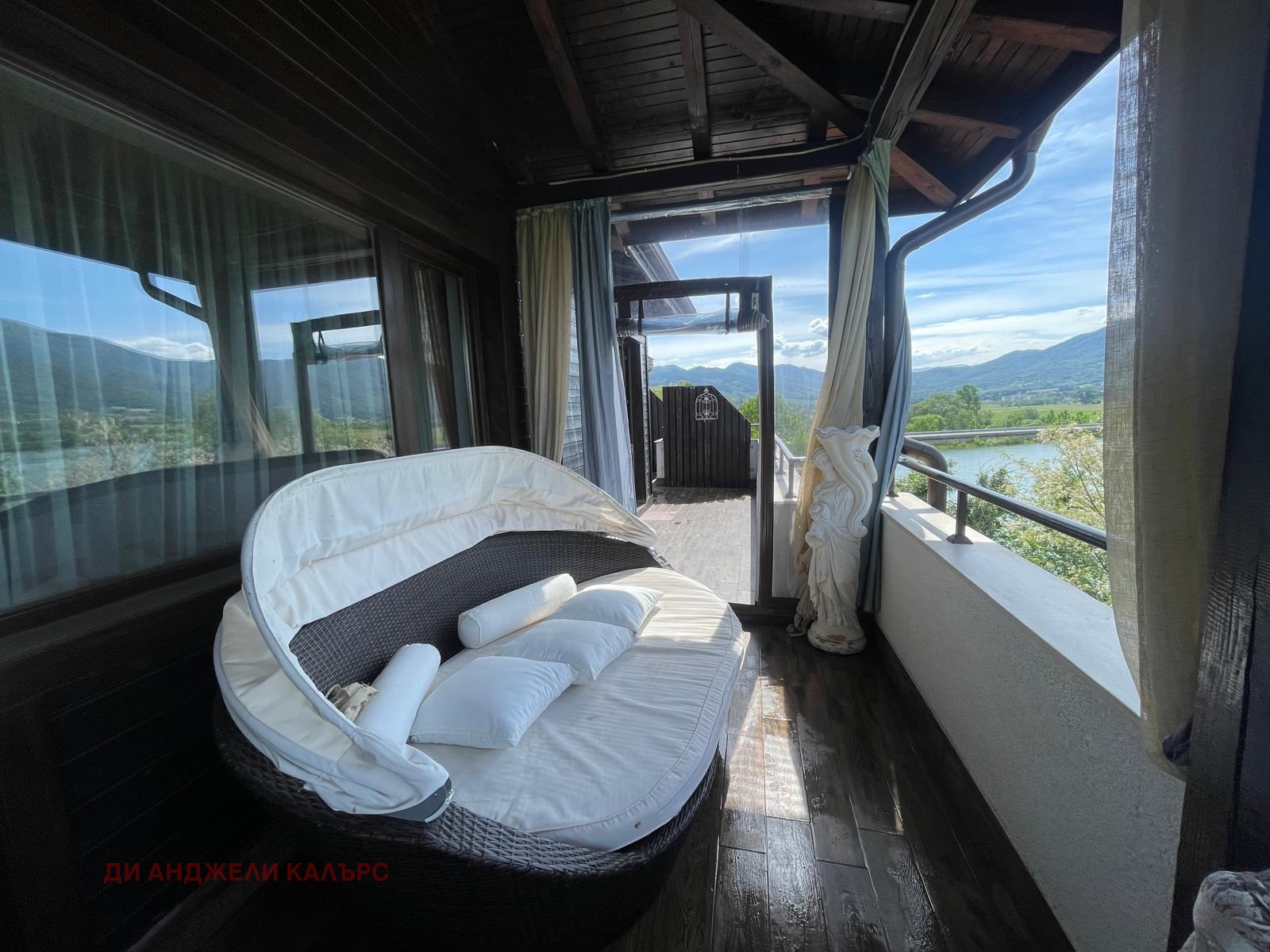 Дава под наем МНОГОСТАЕН, гр. Правец, област София област, снимка 15 - Апартаменти - 54073323