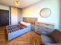 Дава под наем 2-СТАЕН, гр. София, Разсадника, снимка 5