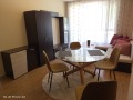 Дава под наем 2-СТАЕН, гр. София, Младост 2, снимка 3