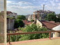 Дава под наем 3-СТАЕН, гр. Русе, Център, снимка 14