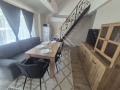 Дава под наем 3-СТАЕН, гр. Стара Загора, Опълченски, снимка 4