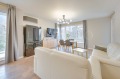 Дава под наем 4-СТАЕН, гр. София, Бояна, снимка 2
