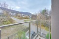 Дава под наем 4-СТАЕН, гр. София, Бояна, снимка 10