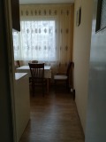 Под наем 1-СТАЕН, град София, Младост 4 • 300 € / 586.75 лв. • 30442116 7