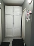 Под наем 1-СТАЕН, град София, Младост 4 • 300 € / 586.75 лв. • 30442116 4