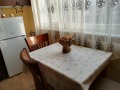 Под наем 1-СТАЕН, град София, Младост 4 • 300 € / 586.75 лв. • 30442116 5