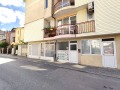 Под наем 1-СТАЕН, област Бургас, гр. Несебър • 128 € / 250.35 лв. • 72955382 11